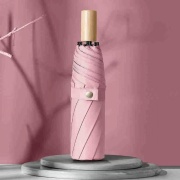 JESMARY – XƯỞNG SẢN XUẤT Ô, DÙ: DỊCH VỤ IN LOGO LÊN Ô DÙ QUÀ TẶNG SẮC NÉT, BỀN MÀU